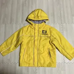 Item thumbnail for item 4f5f67b0-873c-45c5-a805-5cef0e3cdf7f