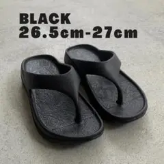 Item thumbnail for item 60b42bb5-2293-4f3b-b2e4-72d15e68e9fc