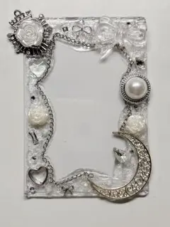Item thumbnail for item a7c2bfd0-baaf-4ce3-b435-5edfea35c855