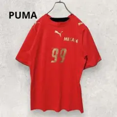 Item thumbnail for item e861932e-7ecf-4b04-a34b-49bde6eba54c