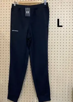 Item thumbnail for item 30bc7c60-a208-4f30-b833-c450fe03c797