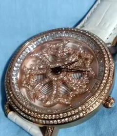 Item thumbnail for item 98f44104-3e6c-40f1-a5e4-3fcd2e661ac1