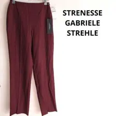 Item thumbnail for item 72104459-25e1-47e0-9346-bda31c58f209