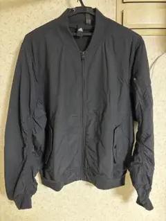 adidas MA-1
