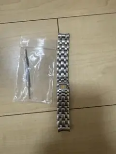 オメガベルト(ジャンク品)