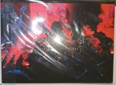 Item thumbnail for item 3c6cda5c-0916-4bf0-9ee7-8c5bacf75d55