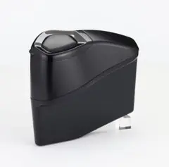 美品　ゴミ箱 プリウス (ZVW5#系)専用 NZ551