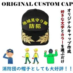 Item thumbnail for item 980d1537-9294-45e2-ae98-52140e6edeba