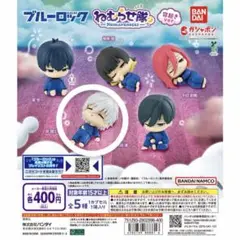 Item thumbnail for item bb6d9152-3cf4-4a28-b9c0-6ec730e8fa12
