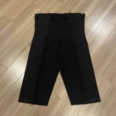 Item thumbnail for item f7226b6c-d211-4d59-8e44-0536a813da81