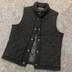 トラディショナルウェザーウェア