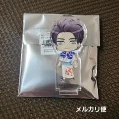 A3!◆ガイ◆歌舞伎コラボ◆タワレコ◆アクスタ