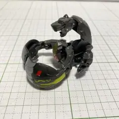 2025年最新】陣ドグマの人気アイテム - メルカリ