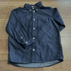 Item thumbnail for item bd5d2747-8482-4a0e-bbd2-54df5d025c53