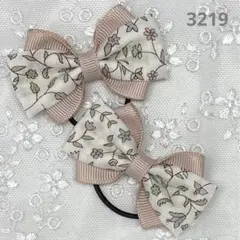 Item thumbnail for item d5b753c0-4f8d-4310-9dc5-d206aa648084