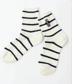 Item thumbnail for item aa9531ec-ec6e-4d2e-988d-927acff44dfb