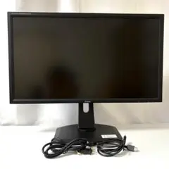iiyama イイヤマ PL2888UH 4k 28インチ ディスプレイ