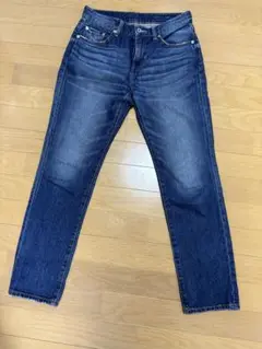 Sonny Label Urban Research デニムパンツ