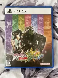 Item thumbnail for item 14bd21ee-9aa6-41b1-830d-f38123dfab52