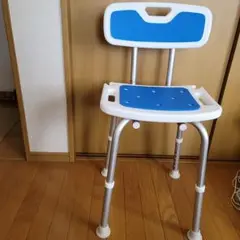 Item thumbnail for item 55d294a2-c18c-4896-9dad-cba34e121630