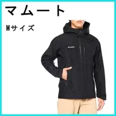 Item thumbnail for item d4d378a9-9b2a-4989-a717-ad4492850765