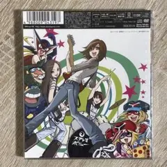 ステレオポニー　スマイライフ　初回限定盤（DVD付）未開封