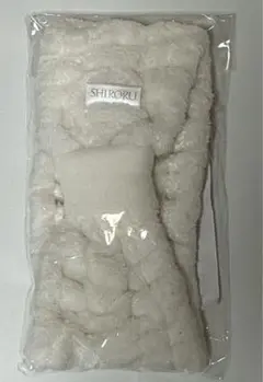 Item thumbnail for item 22de6954-bb6e-49fc-956d-0cc19e5be3ec