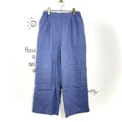 Item thumbnail for item bb91ea7e-a474-4628-b12a-714a1833817f