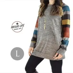 Item thumbnail for item d21901ea-8037-4a18-a482-d4875f331a73