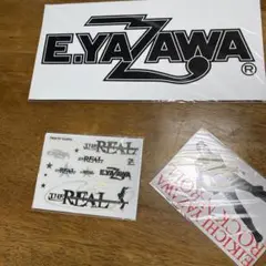 Item thumbnail for item 6d3cb93b-528d-4428-bcb5-043582297d35