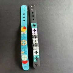 Item thumbnail for item 2d06fb0e-0b97-4ae5-831f-3027bb4d386e