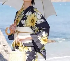 Item thumbnail for item 484f0682-8480-4914-b8e0-a46c0415a488