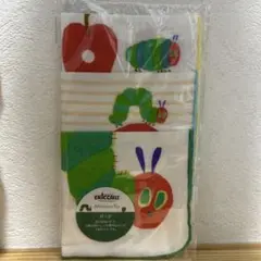 専用出品!