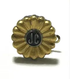 Item thumbnail for item 7dfe227b-9984-4137-89f2-d4230844faac