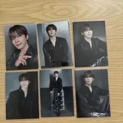 Item thumbnail for item 91d16fe6-8eea-4f3b-86e0-ce5387ade2d9