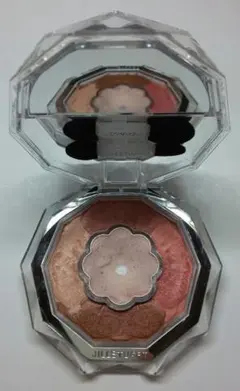 JILL STUART ブルームクチュール アイズ 03〈アイカラー〉6g