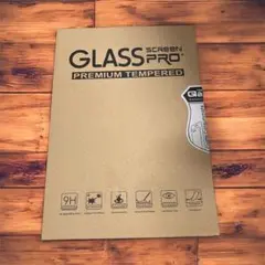GLASS SCREEN PRO PREMIUM TEMPERED 2枚セット