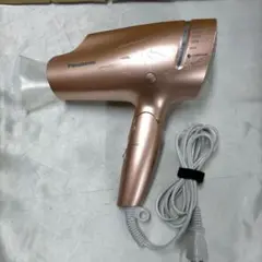 Item thumbnail for item 34afb2a5-bb2a-4bfe-bda5-1ed51e9f87a4