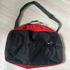 NIKE ショルダーバッグ