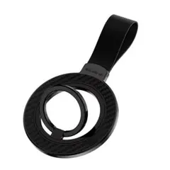 Item thumbnail for item 61440a46-c011-4605-9542-6ea335778b15