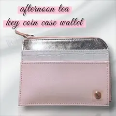 Item thumbnail for item ed0dd5f8-6b60-4b23-bd78-6b93967fe2ce