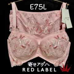 Item thumbnail for item 5acf8ea6-d131-4f64-b55b-70d492e3bd59