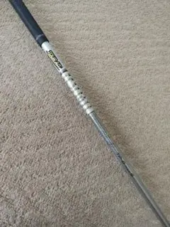 ツアーAD TP-6 FW用