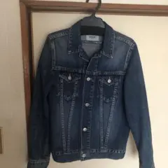 2025年最新】SERGE de bleu ジャケット・アウターの人気アイテム