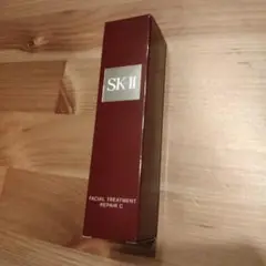 SK-II (古)フェイシャルトリートメントリペアc 30ml