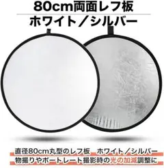 Item thumbnail for item 49fe7862-3af4-4abe-aa04-ac9bf161cac0
