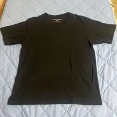 WHITE MOUNTAINEERING アンブロ コラボT L