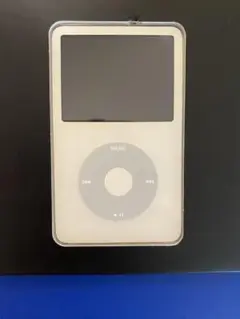 2025年最新】ipod ma444j/aの人気アイテム - メルカリ