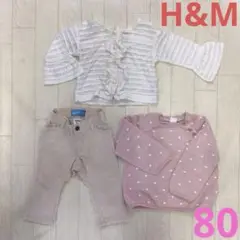 Item thumbnail for item 8ce5432d-a6bd-4d43-9293-607f8cc92acf