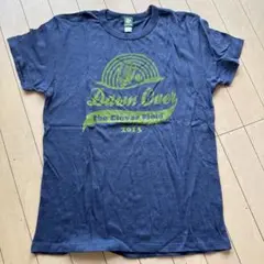 槇原敬之 ツアーコンサート Tシャツ 新品未使用 2013 ライブ